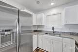 14100 River Road - Photo 12