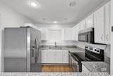 14100 River Road - Photo 13
