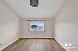 14100 River Road - Photo 17