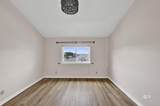 14100 River Road - Photo 17