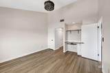 14100 River Road - Photo 18
