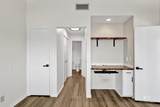 14100 River Road - Photo 19
