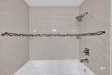 14100 River Road - Photo 21