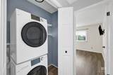 14100 River Road - Photo 22