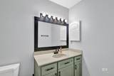 14100 River Road - Photo 24