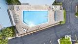 14100 River Road - Photo 31