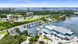 14100 River Road - Photo 29