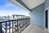 14100 River Road - Photo 4