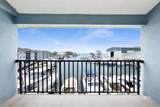 14100 River Road - Photo 5