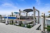 14100 River Road - Photo 7
