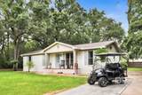571 Morphy Avenue - Photo 1
