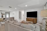 571 Morphy Avenue - Photo 10