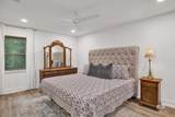 571 Morphy Avenue - Photo 13