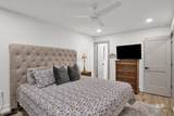 571 Morphy Avenue - Photo 14