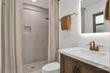 571 Morphy Avenue - Photo 15