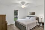 571 Morphy Avenue - Photo 16