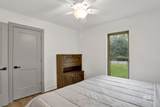 571 Morphy Avenue - Photo 17