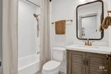 571 Morphy Avenue - Photo 18