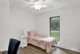 571 Morphy Avenue - Photo 19