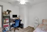 571 Morphy Avenue - Photo 20