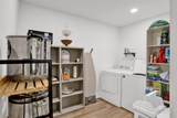 571 Morphy Avenue - Photo 22