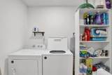 571 Morphy Avenue - Photo 23