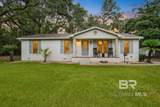 571 Morphy Avenue - Photo 24