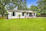 571 Morphy Avenue - Photo 25
