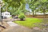 571 Morphy Avenue - Photo 26