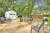 571 Morphy Avenue - Photo 27