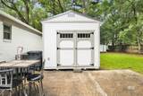 571 Morphy Avenue - Photo 28