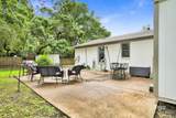 571 Morphy Avenue - Photo 29
