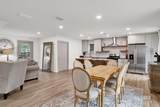 571 Morphy Avenue - Photo 3