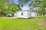 571 Morphy Avenue - Photo 30