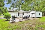 571 Morphy Avenue - Photo 31