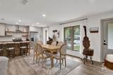 571 Morphy Avenue - Photo 4