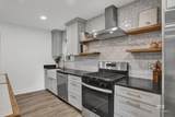 571 Morphy Avenue - Photo 5