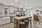 571 Morphy Avenue - Photo 6