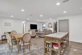 571 Morphy Avenue - Photo 8