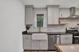 571 Morphy Avenue - Photo 9