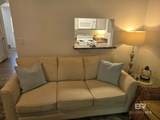 1517 Regency Road - Photo 10