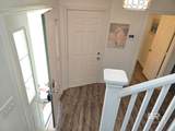 1517 Regency Road - Photo 12