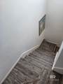 1517 Regency Road - Photo 13