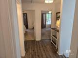 1517 Regency Road - Photo 14
