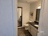 1517 Regency Road - Photo 15