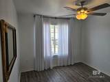 1517 Regency Road - Photo 16
