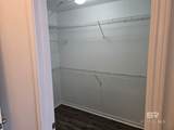 1517 Regency Road - Photo 17