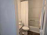 1517 Regency Road - Photo 18