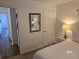 1517 Regency Road - Photo 19