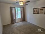 1517 Regency Road - Photo 20
